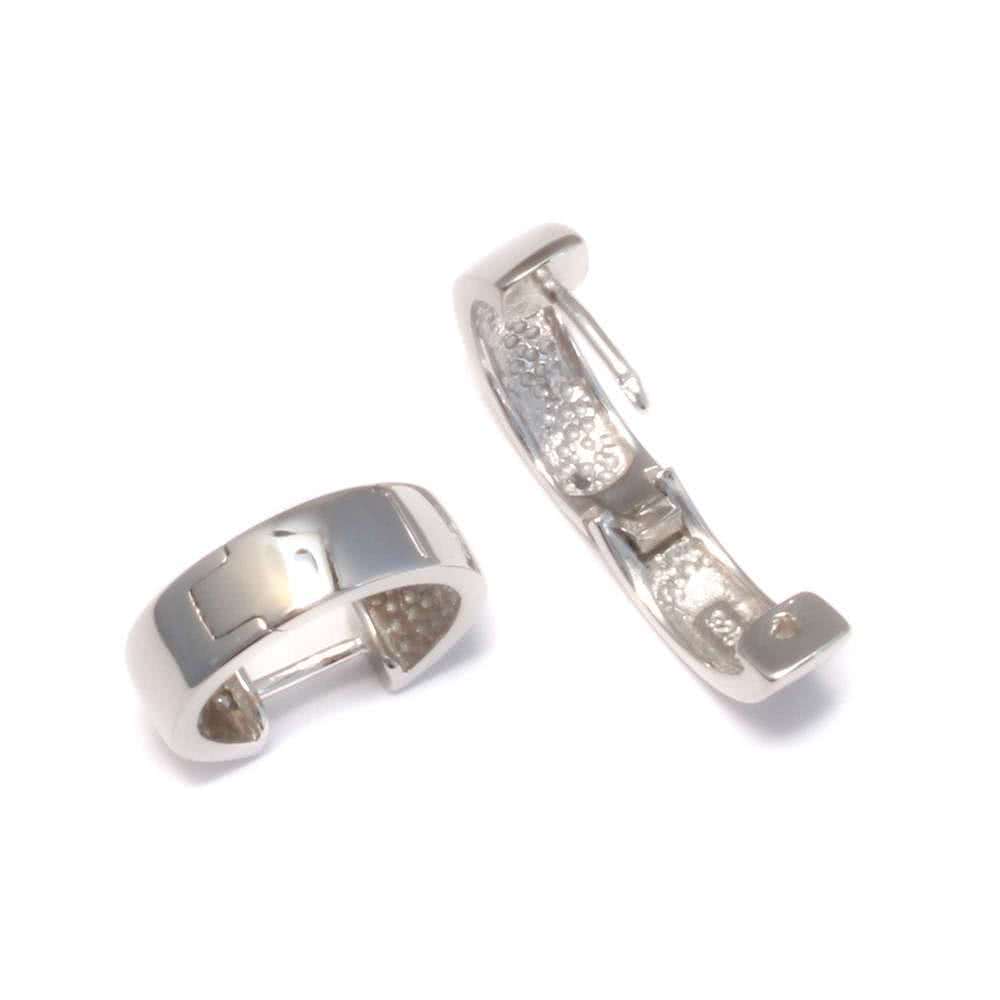 925 silver mens earrings online