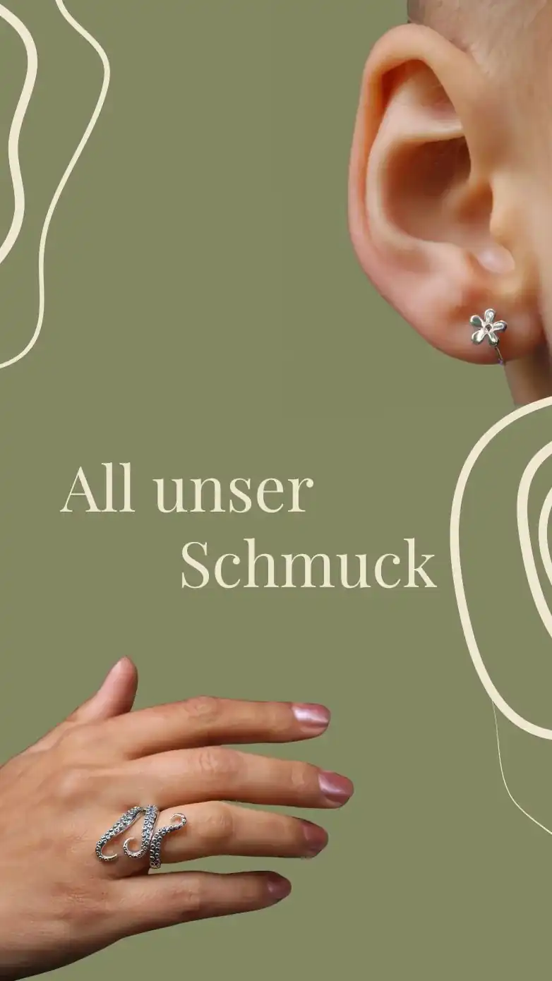 Menuebild all unser Schmuck love your diamonds Startseite