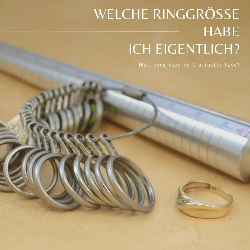 Ring size finder What is my ring size? Determining ring sizes