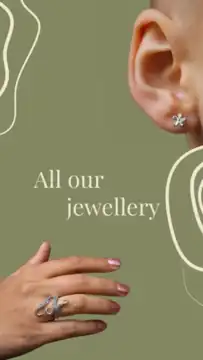 Menu image all our jewelry Love your diamonds Homepage